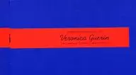 パンフ）Veronica Guerin ヴェロニカ・ゲリン