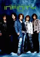 聖女貞德LIVE INFINITY 2002