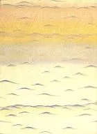 パンフ)近代日本美術の軌跡 日本美術院創立一〇〇周年記念特別展