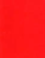 パンフ)DEEP SEIJUN