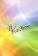 パンフ)THE PLAN9 14th The Ten-SHOW