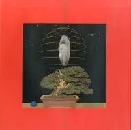 パンフ)彗星の使者(ジークフリート)