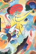 Pamf) Kandinsky & ミュンター 1901-1917
