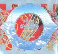 野田秀树引起骚动