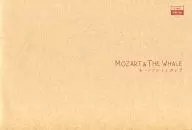 パンフ)モーツァルトとクジラ
