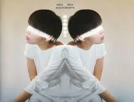 パンフ)CD付)salyu×salyu s(o)un(d)beames