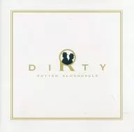 Brochure : Broadway Musical Dirty Rotten SCOUNDRELS Swindler and Swindler (2008 edition)