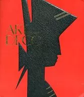 ART DECO 1910-1939