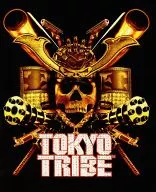 Tokyo Tribe