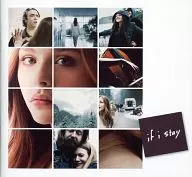 潘赫if i stay i stay i stay i stay i stay i stay i stay i stay i stay i stay i stay i sta