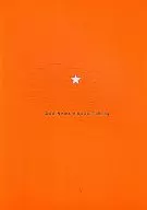 パンフ)Bad News Good Timing