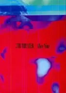 7 TH THEATER Alice Nine