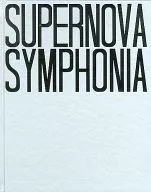Panff) SUPERNOVA SYMPHONIA ALICE NOVE TOUR 2014
