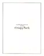 Cada pequeño concierto tour 2006-2007 Crispy Park