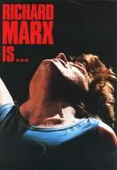 RICHARD MARX) RICHARD MARX IS.