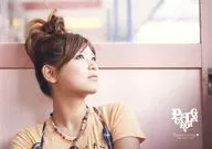 パンフ)PEACE LOVING ayaka Live Tour 2007