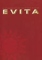 パンフ)EVITA(2007年01月版) エビータ