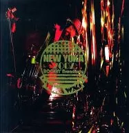 パンフ)NEW YOKA 2007 ROCKIN’ Broadway