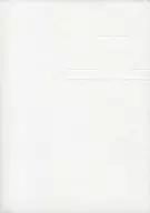 Jesus Christ Superstar ELSA Rem version (03 / 2001 version)