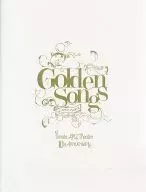 Golden Songs Umeda arTs Theater 10 th Anniversary