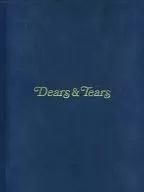 Dears & Tears MIKA NAKASHIMA