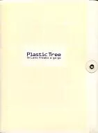 Plastic Tree Tour 2003 Lens freaks a go go