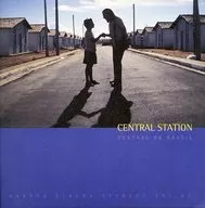 Central Station Central Station