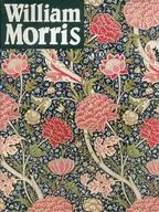 William Morris William Morris Exhibition William Morris