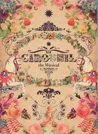 パンフ)回転木馬 Carousel the Musical (2009年版)