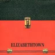 Brochure) ELIZABETHTOWN Elizabeth Town (press sheet)