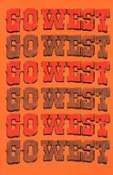 GO WEST