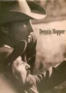 パンフ)Dennis Hopper the Last Movie 1988 autumn-winter