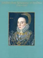 ) Jewellery from Renaissance to Art Deco 1540-1940