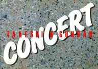 Brochure) TAKESHI GUNDAN CONCERT