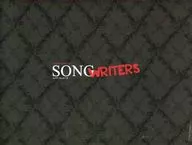 Brochure) a new musical SONG WRITERS Song Writers