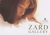 ZARD GALLERY
