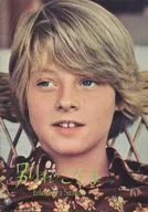 パンフ)別れのこだま