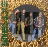 パンフ)EXTREME STOP THE WORLD TOUR III AN UDO ARTISTS PRESENTATION 1993