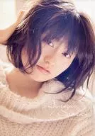 佐佐木彩夏個人演唱會AYAKA-NATION 2016 in橫濱體育館官方·場刊