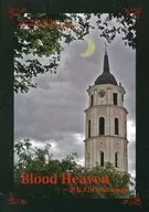 Blood Heaven～第七天国Sad wings