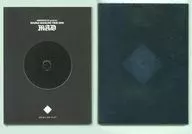 CD付)パンフ)MAVERICK DC presents DOUBLE HEADLINE TOUR 2016 MAD