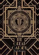 Great Gatsby MUSICAL THE GREAT GATSBY 2016年版
