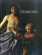 Guerchino展再現白葡萄巴洛剋(Baroque)的畫家GUERCINO