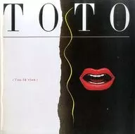TOTO Isolation
