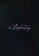 パンフ)The Beginning 凰希かなめ