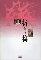 CINE SWITCH Vol. 101 Folded Plum