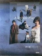 Dream Play