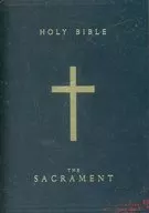 パンフ)THE SACRAMENT
