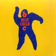 宝贝没事的BEATCHILD1987