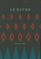 "Le Havre" de Le Havre.